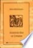 ECONOMIA ETICA EN CERVANTES di HUTCHINSON, STEVEN 