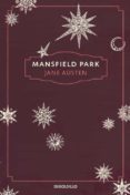 MANSFIELD PARK de AUSTEN, JANE 