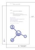 ECONOMA PARA LA FUNCION DIRECTIVA DEL INGENIERO EN LA INDUSTRIA QUIMICA: APLICACIONES EN GESTION de LUCAS MARTINEZ, ANTONIO DE 