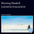 Zapatos Italianos (audiolibro)