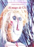 EL MAGO DE OZ de BAUM, LYMAN FRANK 