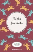 EMMA de AUSTEN, JANE 