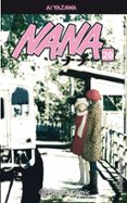 NANA N 20/21 (NUEVA EDICIN) de YAZAWA, AI 