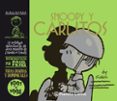 SNOOPY 1997-1998 N 24/25 (NUEVA EDICION) de SCHULZ, CHARLES M. 