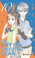 DAYTIME SHOOTING STARS N 10/12 de YAMAMORI, MIKA 