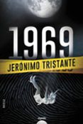 1969 di TRISTANTE, JERONIMO 