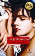 EL VIAJE DE MARCOS de HERNANDEZ, OSCAR 
