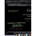 PROBLEMAS ALGEBRAICOS RESUELTOS PARA E.S.O Y BACHILLERATO de ALONSO JIMENO, MARIA LUZ 