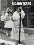RICARD TERRE: OBRAS MAESTRAS de LLAMAZARES, GASPAR  TERRE, RICARD 