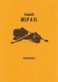 HELP A EL di FOGWILL 