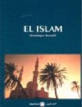EL ISLAM de SOURDEL, DOMINIQUE 