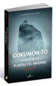 GOKUMON-TO: LA ISLA DE LAS PUERTAS DEL INFIERNO (SERIE KOSUKE KIN DAICHI 2) de YOKOMIZO, SEISHI 