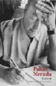 PABLO NERUDA (ALBUM) di VV.AA. 