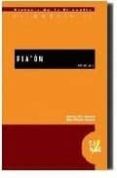 PLATON (HISTORIA DE LA FILOSOFIA II) di RUIZ COMPANY, FEDERICO 