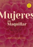 MUJERES SIN MAQUILLAR di VV.AA