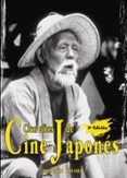 CIEN AOS DE CINE JAPONES de RICHIE, DONALD 