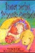 BUENAS NOCHES PRINCESITA GOMINOLA di MCCOURT, LISA 