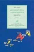ANTOLOGIA POETICA (ED. BILINGE ESPAOL-MALLORQUIN) de BONET, BLAI 