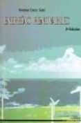 ENERGIAS RENOVABLES (2 ED.) de CREUS SOLE, ANTONIO 