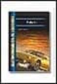 MOTORES (2 EDICION) de ALONSO, JOSE MANUEL 