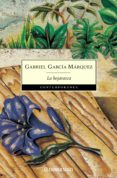 LA HOJARASCA di GARCIA MARQUEZ, GABRIEL 