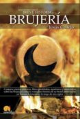 LA BRUJERIA (BREVE HISTORIA DE...) de CALLEJO, JESUS 