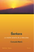 Sankara Y La Visión Advaita De La Realidad (ebook) - Dilema