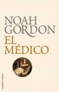 EL MEDICO de GORDON, NOAH 