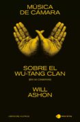 MSICA DE CMARA di ASHON, WILL 