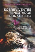 Sobreviventes Enlutados Por Suicídio (ebook)