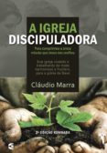 A Igreja Discipuladora (ebook)