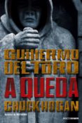 A Queda (ebook)