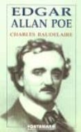 EDGAR ALLAN POE di BAUDELAIRE, CHARLES 