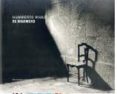 EL SILENCIO (HUMBERTO RIVAS) di RIVAS, HUMBERTO 