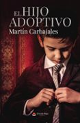 el hijo adoptivo