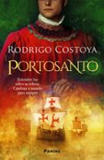 portosanto gal