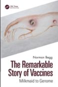 the remarkable story of vaccines
