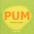 PUM de RUEDA, CLAUDIA 