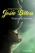 FONTANA DE SECRETOS de LITTON, JOSIE 