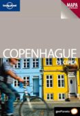 COPENHAGUE DE CERCA 2011 (LONELY PLANET) de BONETTO, CRISTIAN   BOOTH, MICHAEL 
