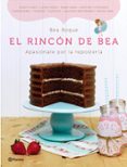 EL RINCON DE BEA de ROQUE, BEA 