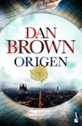 ORIGEN de BROWN, DAN 
