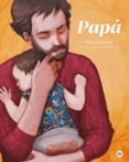 PAPA de BACETE, RITXAR 
