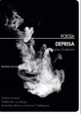 DEPRISA di GRAHAM, JORIE 