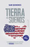 El Sonido De Un Caracol Salvaje Al Comer (ebook)