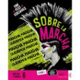 Portada de Proyecto: FanFest. Música y danza 6 [Murcia]