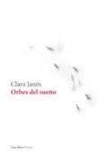 ORBES DEL SUEO de JANES NADAL, CLARA 