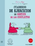 CUADERNO DE EJERCICIOS DE GESTIN DE LOS CONFLICTOS di RAS, PATRICE 