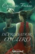 (PE) DEPREDADOR OSCURO de FEEHAN, CHRISTINE 