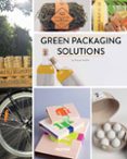 GREEN PACKAGING SOLUTIONS (ED. BILINGE ESPAOL-INGLES) di VV.AA. 